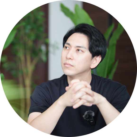 平井あずま