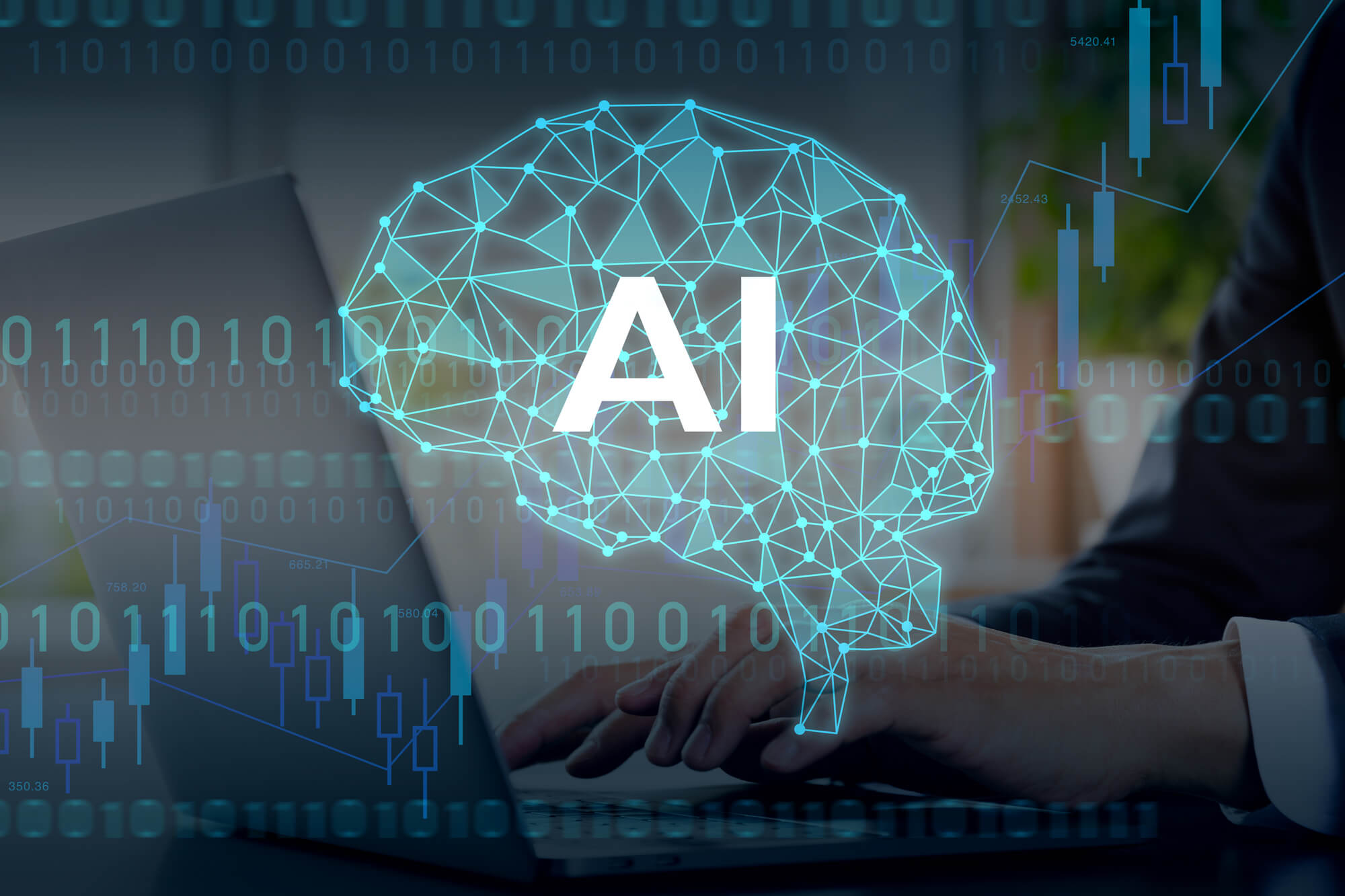 AI