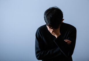 中小企業診断士の独立失敗