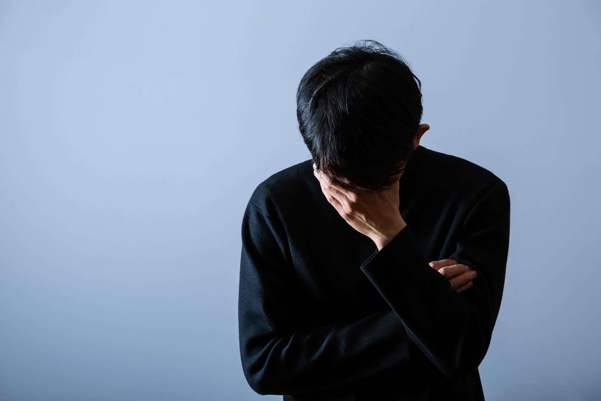 中小企業診断士の独立失敗