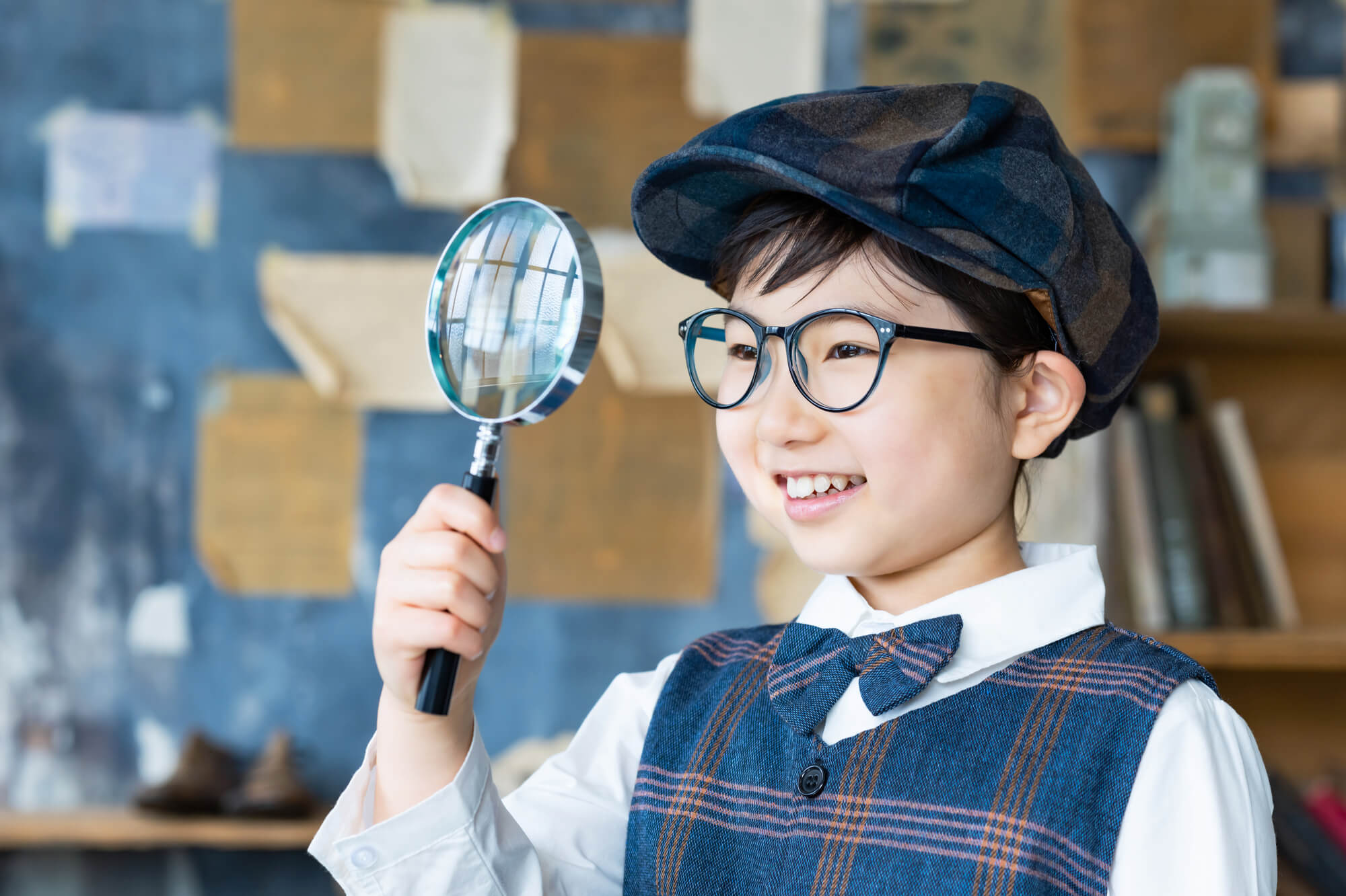専門家派遣
