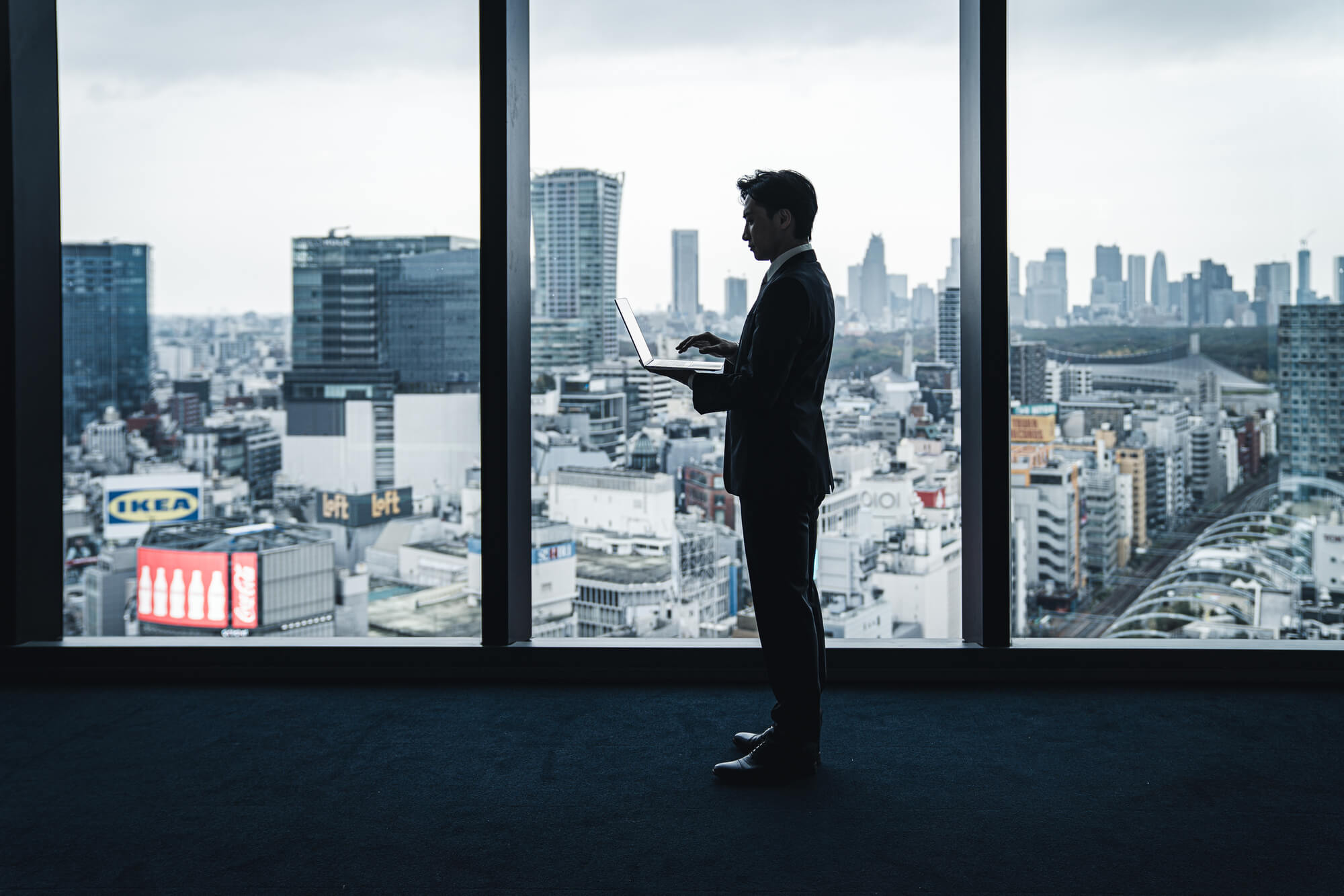 中小企業診断士のブログならAzumaBlog