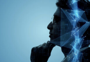 AIコンサルタント