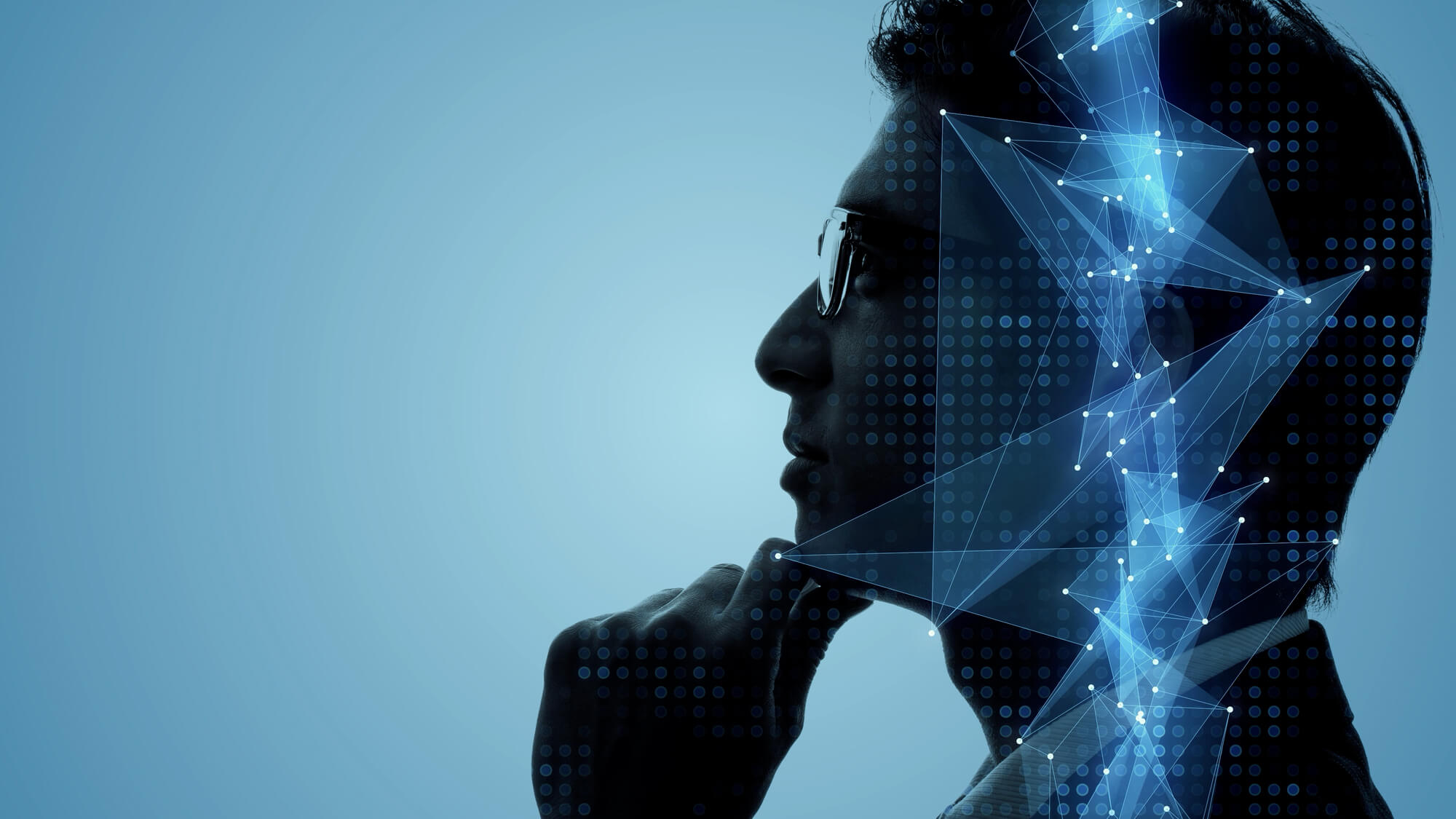 AIコンサルタント