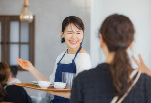 コンサルは事業をすべし