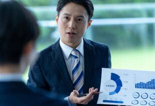 診断士の補助金支援