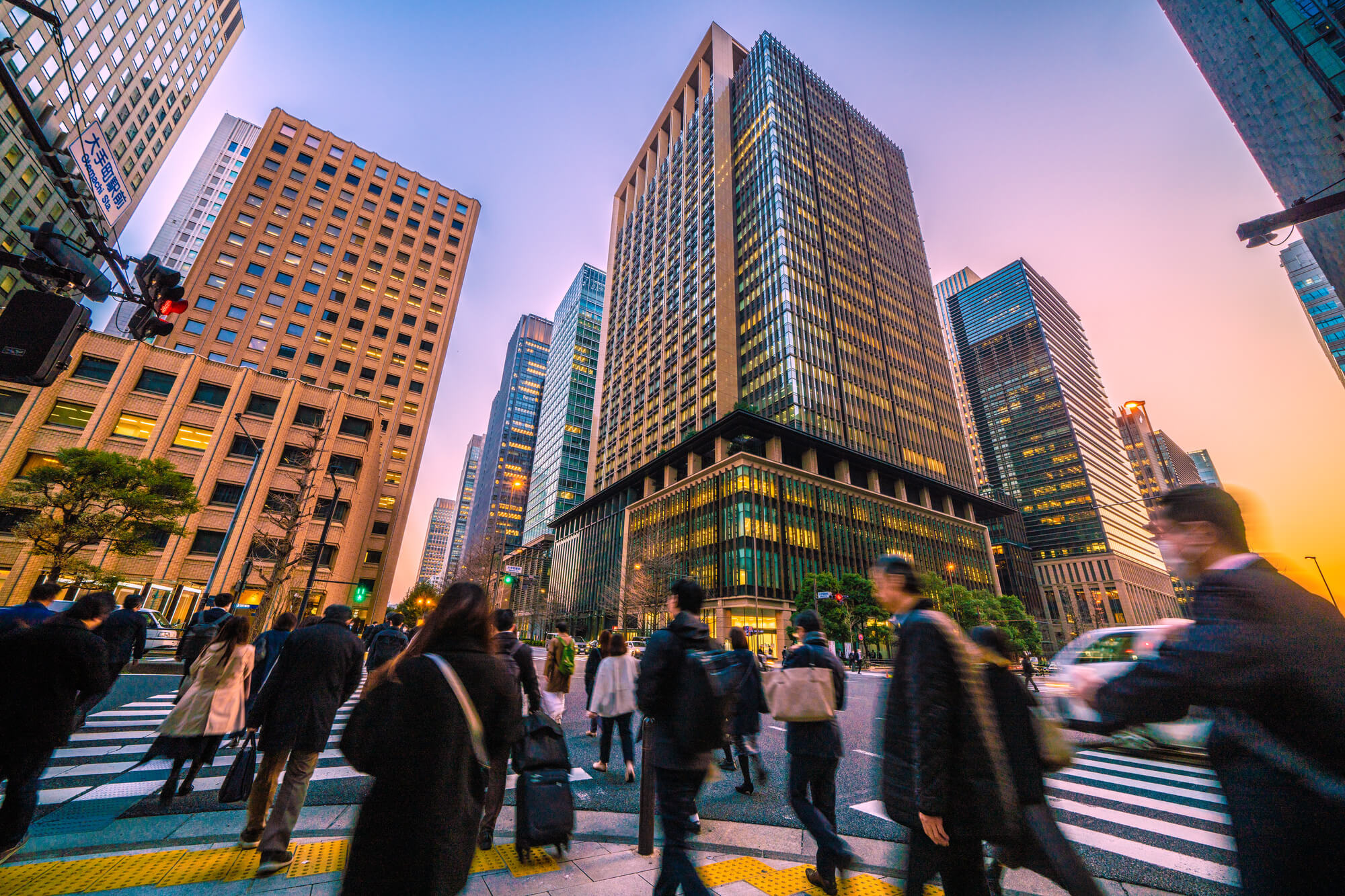 診断士仕事がなくなる