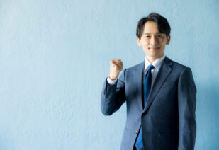 診断士の案件獲得