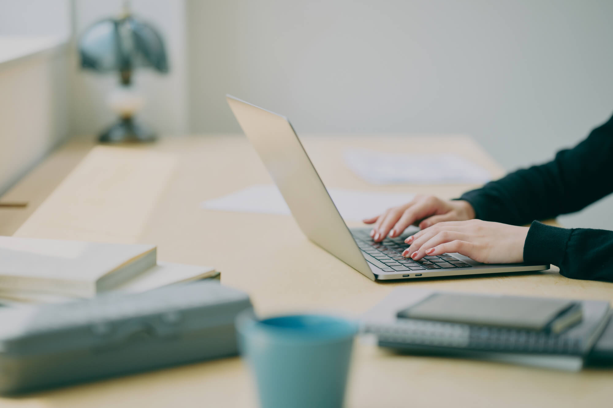 コンサルの支援実務