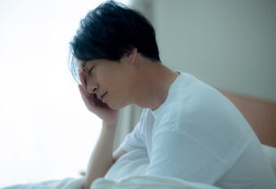 財務コンサル失敗