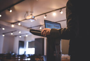 診断士のスケジュール