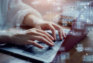 フレームワークの罠