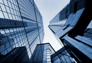 診断士は民間コンサルをすべき