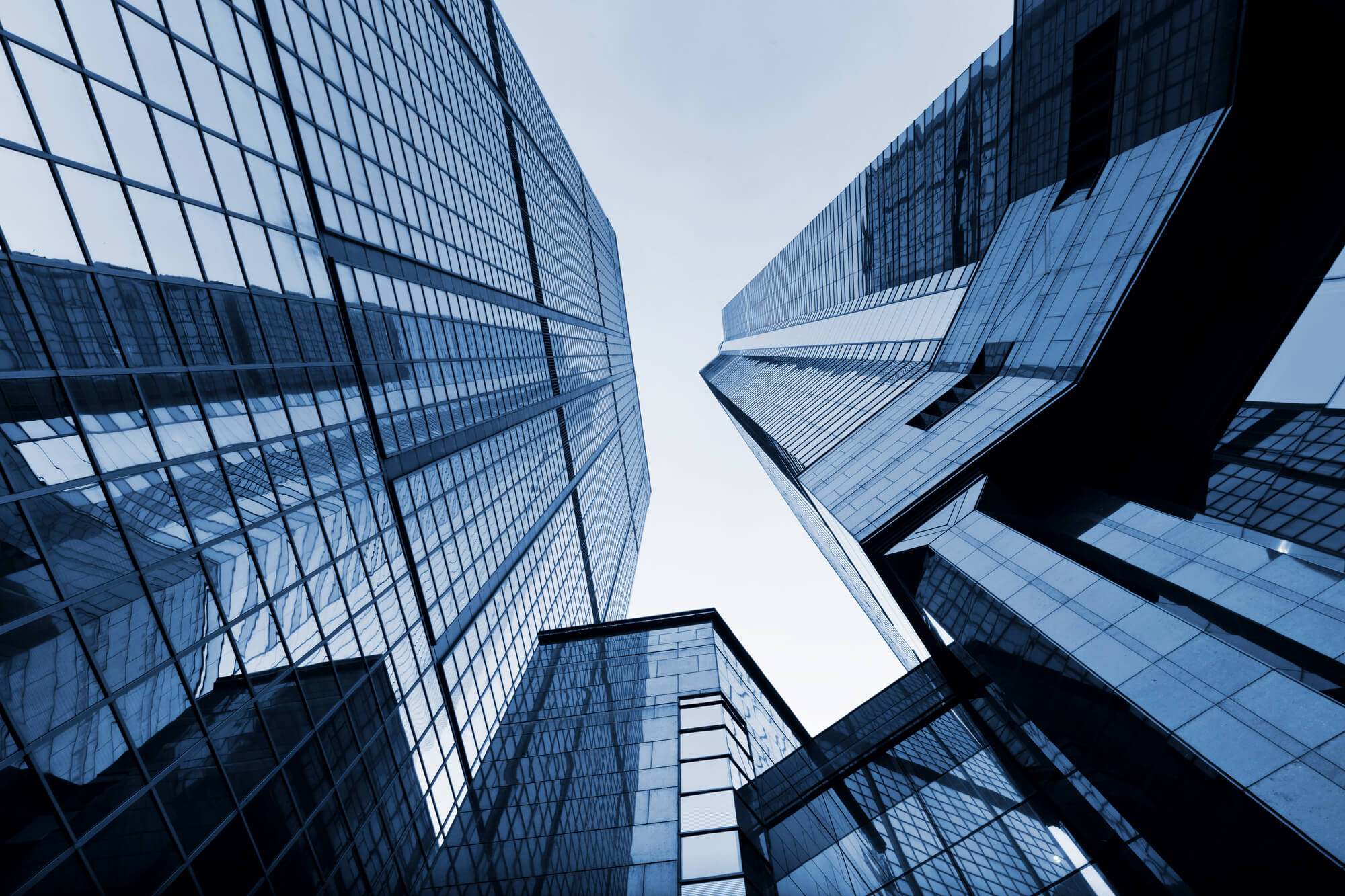 診断士は民間コンサルをすべき