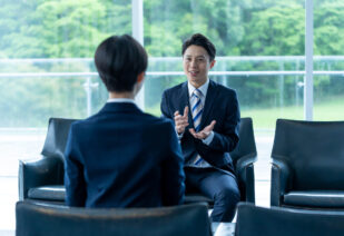 低単価のコンサル