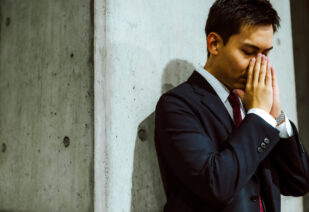 診断士活躍難しい