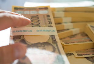 診断士が稼ぐのは簡単
