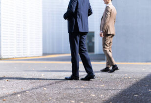 診断士のレベル