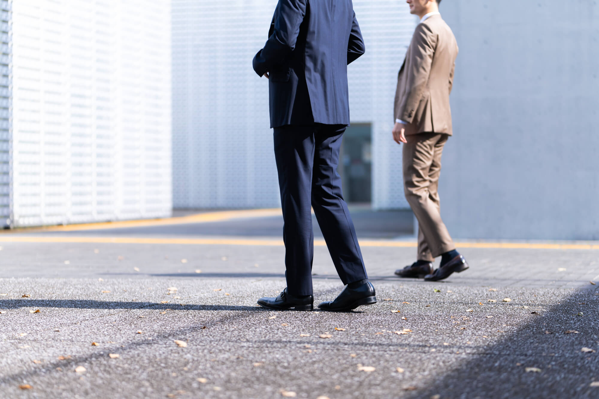 診断士のレベル